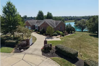 145 Thoroughbred Lane, Walton, KY 41094 - Photo 4