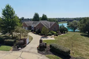 145 Thoroughbred Ln, Walton, KY 41094 - Photo 4