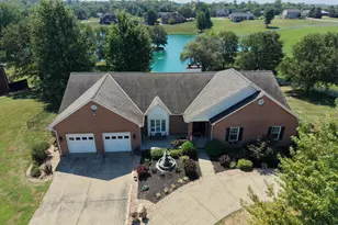 145 Thoroughbred Ln, Walton, KY 41094 - Photo 1