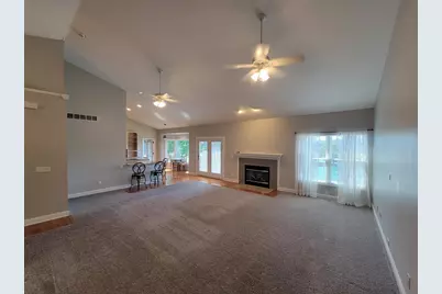 145 Thoroughbred Lane, Walton, KY 41094 - Photo 20