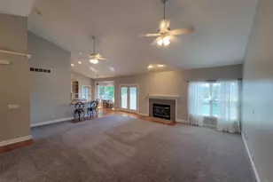 145 Thoroughbred Ln, Walton, KY 41094 - Photo 20