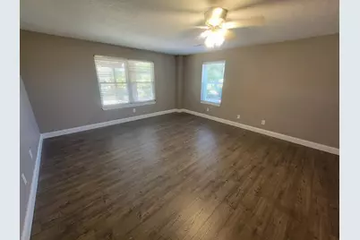 145 Thoroughbred Lane, Walton, KY 41094 - Photo 48