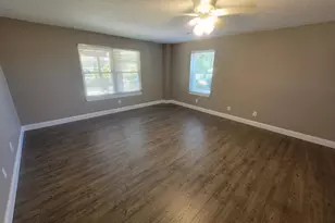 145 Thoroughbred Ln, Walton, KY 41094 - Photo 48