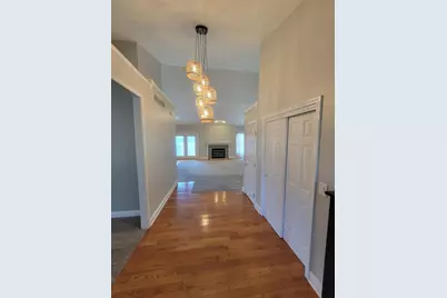 145 Thoroughbred Lane, Walton, KY 41094 - Photo 16