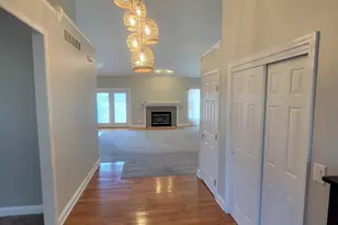 145 Thoroughbred Ln, Walton, KY 41094 - Photo 16