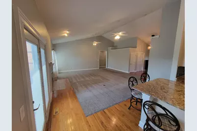 145 Thoroughbred Lane, Walton, KY 41094 - Photo 26