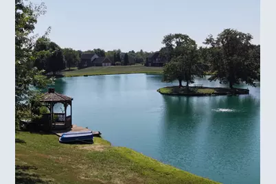 145 Thoroughbred Lane, Walton, KY 41094 - Photo 10