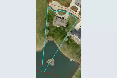145 Thoroughbred Lane, Walton, KY 41094 - Photo 50