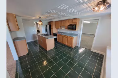 145 Thoroughbred Lane, Walton, KY 41094 - Photo 42
