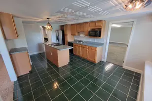 145 Thoroughbred Ln, Walton, KY 41094 - Photo 42