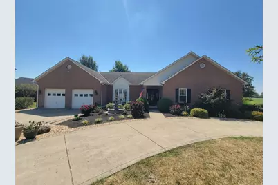 145 Thoroughbred Lane, Walton, KY 41094 - Photo 14