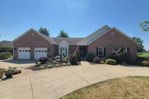 145 Thoroughbred Ln, Walton, KY 41094 - Photo 14