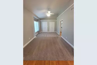 145 Thoroughbred Lane, Walton, KY 41094 - Photo 18