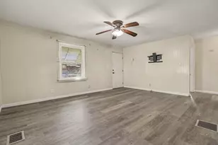 12 Gail Ct, Taylor Mill, KY 41015 - Photo 4