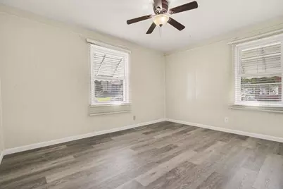12 Gail Court, Taylor Mill, KY 41015 - Photo 18