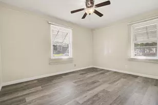 12 Gail Ct, Taylor Mill, KY 41015 - Photo 18