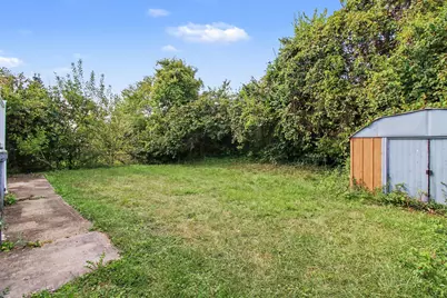 12 Gail Court, Taylor Mill, KY 41015 - Photo 22