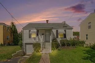 12 Gail Ct, Taylor Mill, KY 41015 - Photo 1