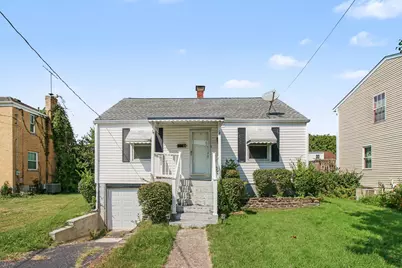 12 Gail Court, Taylor Mill, KY 41015 - Photo 2