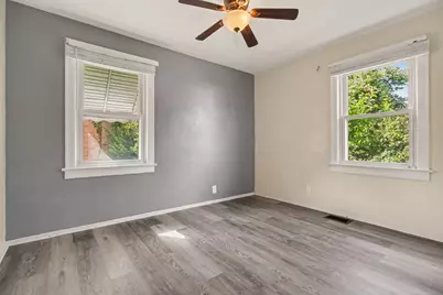 12 Gail Court, Taylor Mill, KY 41015 - Photo 10