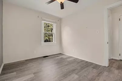12 Gail Court, Taylor Mill, KY 41015 - Photo 16