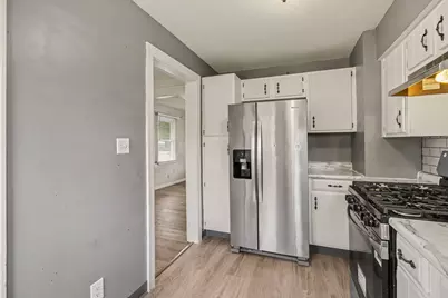 12 Gail Court, Taylor Mill, KY 41015 - Photo 14