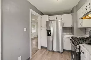 12 Gail Ct, Taylor Mill, KY 41015 - Photo 14