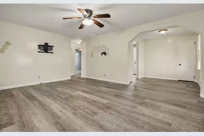 12 Gail Court, Taylor Mill, KY 41015 - Photo 6