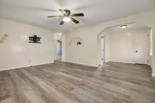 12 Gail Ct, Taylor Mill, KY 41015 - Photo 6