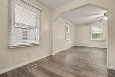 12 Gail Court, Taylor Mill, KY 41015 - Photo 8