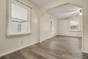 12 Gail Ct, Taylor Mill, KY 41015 - Photo 8
