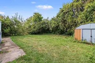 12 Gail Ct, Taylor Mill, KY 41015 - Photo 20
