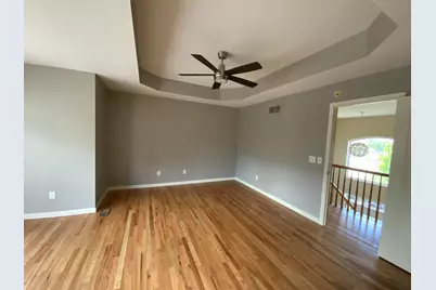 31 Guardian Drive, Wilder, KY 41076 - Photo 26
