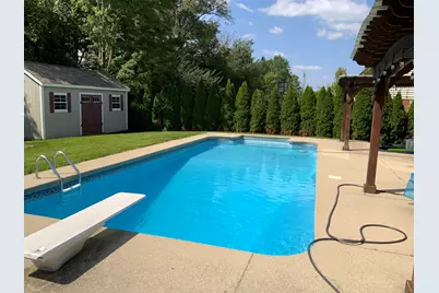 31 Guardian Drive, Wilder, KY 41076 - Photo 32