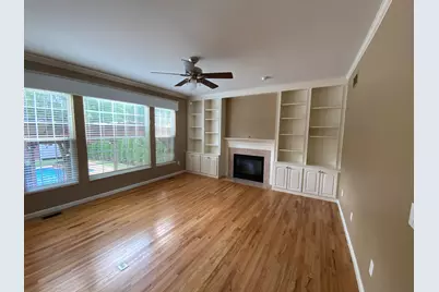 31 Guardian Drive, Wilder, KY 41076 - Photo 6