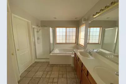 31 Guardian Drive, Wilder, KY 41076 - Photo 28