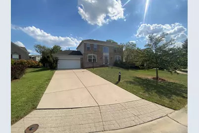 31 Guardian Drive, Wilder, KY 41076 - Photo 1