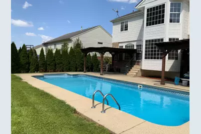 31 Guardian Drive, Wilder, KY 41076 - Photo 34