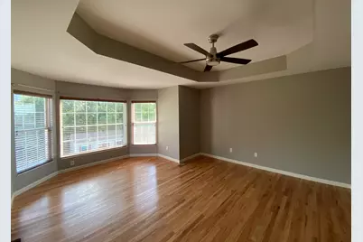 31 Guardian Drive, Wilder, KY 41076 - Photo 24