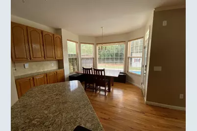 31 Guardian Drive, Wilder, KY 41076 - Photo 10