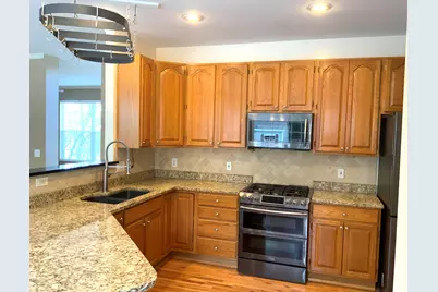 31 Guardian Drive, Wilder, KY 41076 - Photo 16