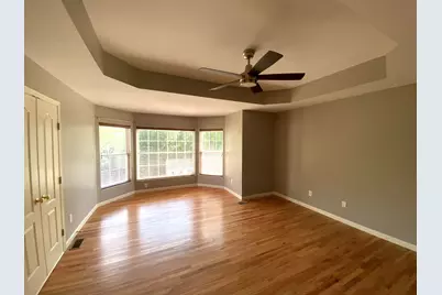 31 Guardian Drive, Wilder, KY 41076 - Photo 22