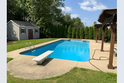 31 Guardian Drive, Wilder, KY 41076 - Photo 38