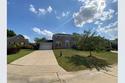 31 Guardian Drive, Wilder, KY 41076 - Photo 2