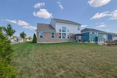 2491 Lillywood Way, Crescent Springs, KY 41017 - Photo 38