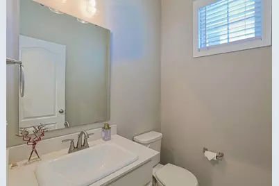 2491 Lillywood Way, Crescent Springs, KY 41017 - Photo 30