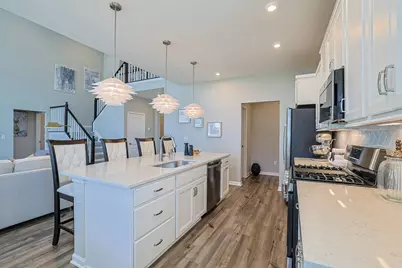 2491 Lillywood Way, Crescent Springs, KY 41017 - Photo 14