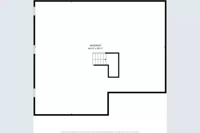 2491 Lillywood Way, Crescent Springs, KY 41017 - Photo 42