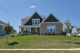 2491 Lillywood Wy, Crescent Springs, KY 41017 - Photo 1