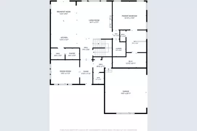 2491 Lillywood Way, Crescent Springs, KY 41017 - Photo 40